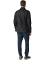 Preview: BELSTAFF CROSBY JACKET BLACK